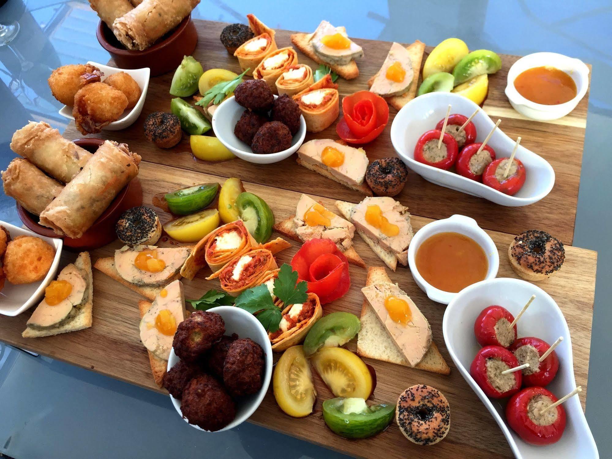 Logis Hotel Centrotel Et Spa Bulles D'Allier مونتمارت المظهر الخارجي الصورة